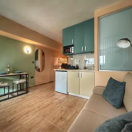 Suite 300 Steps Ladadika Θεσσαλονίκη Εξωτερικό φωτογραφία