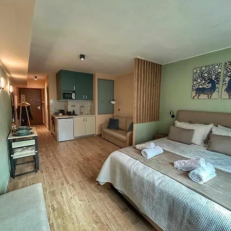 Suite 300 Steps Ladadika Θεσσαλονίκη Εξωτερικό φωτογραφία