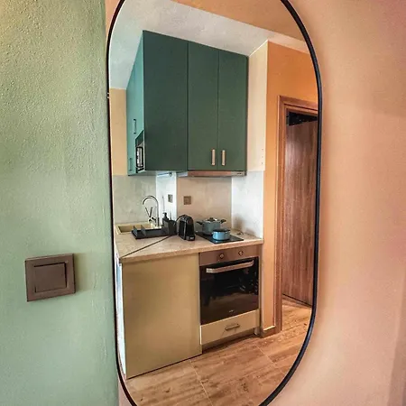 Suite 300 Steps Ladadika Θεσσαλονίκη Εξωτερικό φωτογραφία