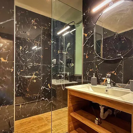 Suite 300 Steps Ladadika Θεσσαλονίκη Εξωτερικό φωτογραφία
